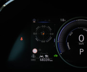 Lexus RX 350h Luxury, 1. Majiteľ, Slovenské, Nelakované, vo fólii, Medená sonic, DPH