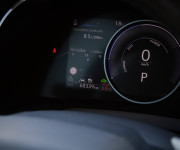 Lexus RX 350h Luxury, 1. Majiteľ, Slovenské, Nelakované, vo fólii, Medená sonic, DPH