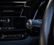 Lexus RX 350h Luxury, 1. Majiteľ, Slovenské, Nelakované, vo fólii, Medená sonic, DPH