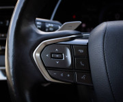 Lexus RX 350h Luxury, 1. Majiteľ, Slovenské, Nelakované, vo fólii, Medená sonic, DPH