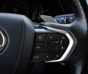 Lexus RX 350h Luxury, 1. Majiteľ, Slovenské, Nelakované, vo fólii, Medená sonic, DPH