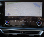 Lexus RX 350h Luxury, 1. Majiteľ, Slovenské, Nelakované, vo fólii, Medená sonic, DPH