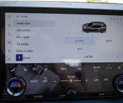 Lexus RX 350h Luxury, 1. Majiteľ, Slovenské, Nelakované, vo fólii, Medená sonic, DPH