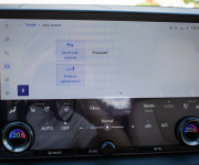 Lexus RX 350h Luxury, 1. Majiteľ, Slovenské, Nelakované, vo fólii, Medená sonic, DPH