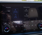 Lexus RX 350h Luxury, 1. Majiteľ, Slovenské, Nelakované, vo fólii, Medená sonic, DPH