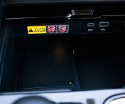 Lexus RX 350h Luxury, 1. Majiteľ, Slovenské, Nelakované, vo fólii, Medená sonic, DPH