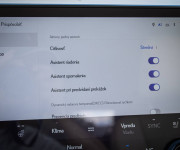 Lexus RX 350h Executive, 1. Majiteľ, Slovenské, Nelakované, vo fólii, Medená sonic, DPH