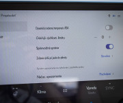 Lexus RX 350h Executive, 1. Majiteľ, Slovenské, Nelakované, vo fólii, Medená sonic, DPH