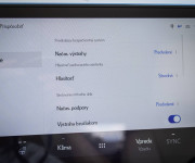 Lexus RX 350h Executive, 1. Majiteľ, Slovenské, Nelakované, vo fólii, Medená sonic, DPH