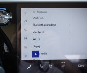 Lexus RX 350h Executive, 1. Majiteľ, Slovenské, Nelakované, vo fólii, Medená sonic, DPH