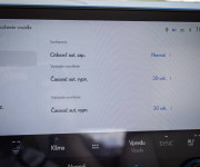 Lexus RX 350h Executive, 1. Majiteľ, Slovenské, Nelakované, vo fólii, Medená sonic, DPH