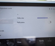 Lexus RX 350h Executive, 1. Majiteľ, Slovenské, Nelakované, vo fólii, Medená sonic, DPH