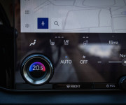 Lexus RX 350h Executive, 1. Majiteľ, Slovenské, Nelakované, vo fólii, Medená sonic, DPH