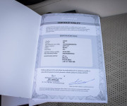 Lexus RX 350h Executive, 1. Majiteľ, Slovenské, Nelakované, vo fólii, Medená sonic, DPH