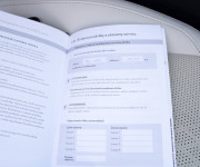 Lexus RX 350h Executive, 1. Majiteľ, Slovenské, Nelakované, vo fólii, Medená sonic, DPH