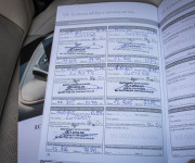 Lexus RX 350h Executive, 1. Majiteľ, Slovenské, Nelakované, vo fólii, Medená sonic, DPH