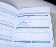 Lexus RX 350h Executive, 1. Majiteľ, Slovenské, Nelakované, vo fólii, Medená sonic, DPH