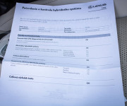 Lexus RX 350h Executive, 1. Majiteľ, Slovenské, Nelakované, vo fólii, Medená sonic, DPH