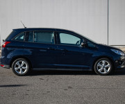 Ford C-Max GRAND