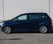 Ford C-Max GRAND