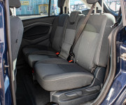 Ford C-Max GRAND