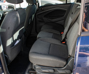 Ford C-Max GRAND