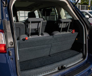 Ford C-Max GRAND