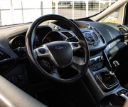 Ford C-Max GRAND