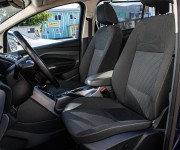 Ford C-Max GRAND