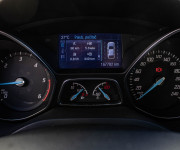Ford C-Max GRAND