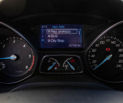 Ford C-Max GRAND