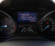Ford C-Max GRAND