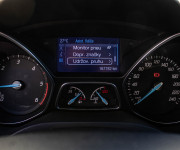 Ford C-Max GRAND