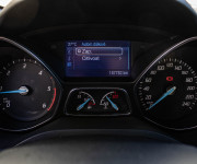 Ford C-Max GRAND