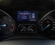 Ford C-Max GRAND