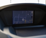 Ford C-Max GRAND