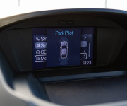 Ford C-Max GRAND