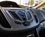 Ford C-Max GRAND