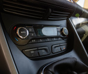 Ford C-Max GRAND