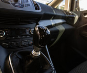 Ford C-Max GRAND