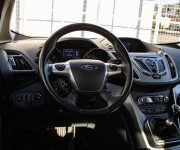 Ford C-Max GRAND