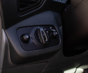 Ford C-Max GRAND