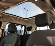 Ford C-Max GRAND