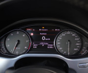 Audi S8 Plus, 4.0 TFSI V8 Quattro, Tiptronic AT8, 445kw