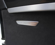 Audi S8 Plus, 4.0 TFSI V8 Quattro, Tiptronic AT8, 445kw