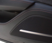 Audi S8 Plus, 4.0 TFSI V8 Quattro, Tiptronic AT8, 445kw