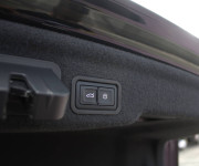 Audi S8 Plus, 4.0 TFSI V8 Quattro, Tiptronic AT8, 445kw