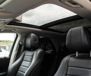 Mercedes-Benz GLE SUV 400 d 4MATIC A/T