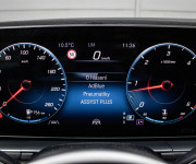 Mercedes-Benz GLE SUV 400 d 4MATIC A/T