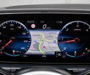 Mercedes-Benz GLE SUV 400 d 4MATIC A/T